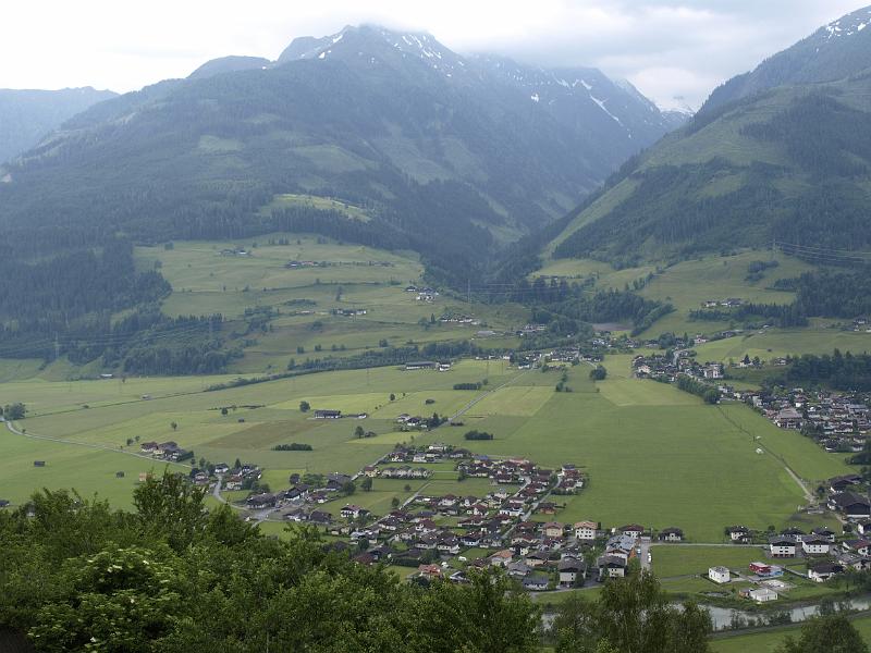 AUS03062009 (1).jpg